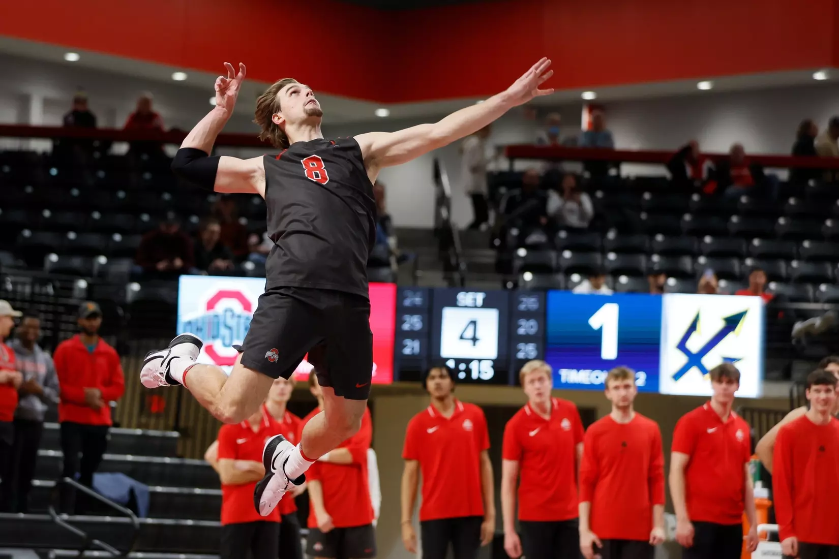 MVB_01.13.24_UCSanDiego