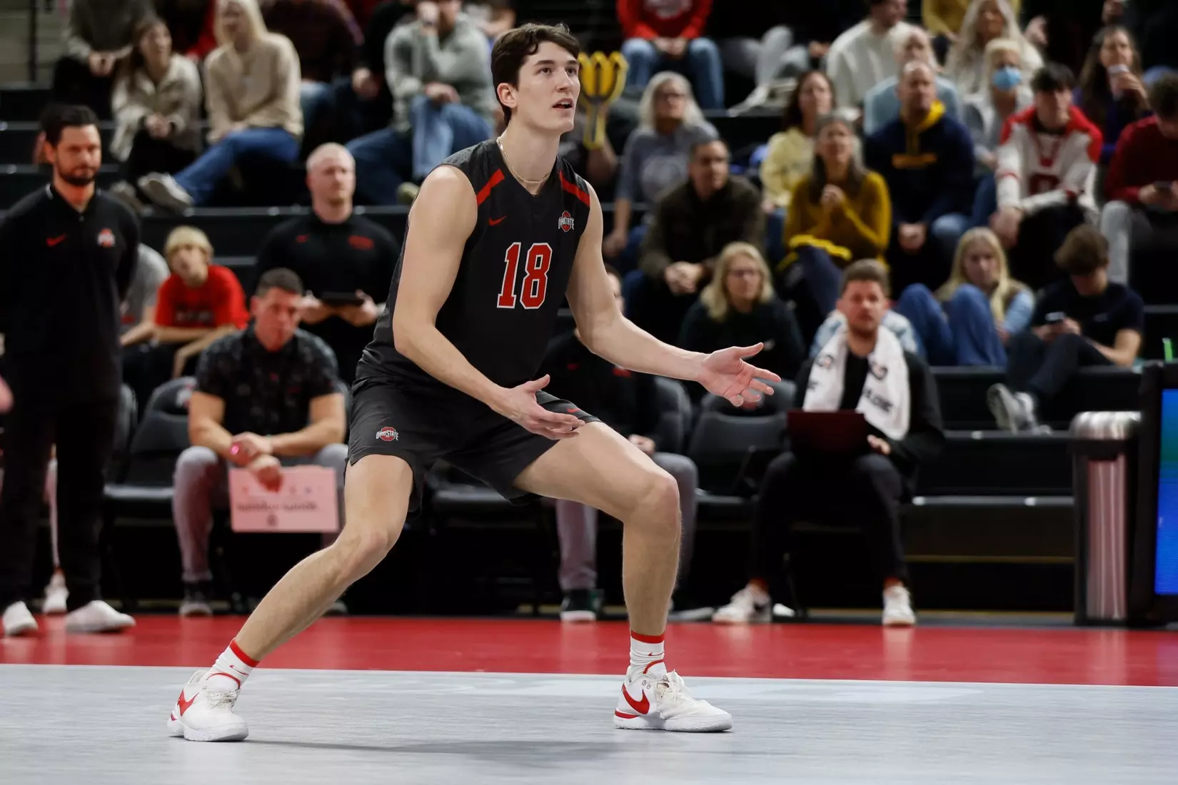 MVB_01.13.24_UCSanDiego