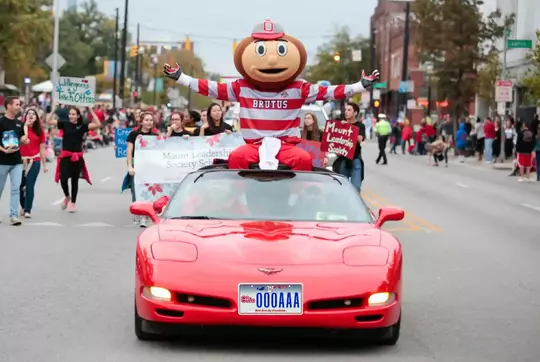 license plate car brutus filler image