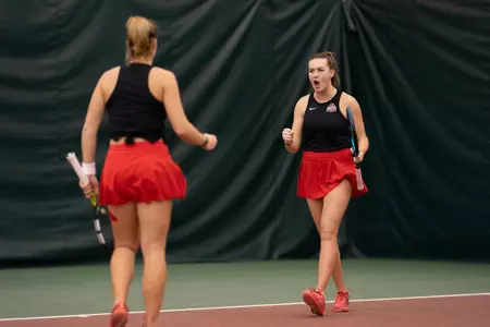 Spencer_Wtennis