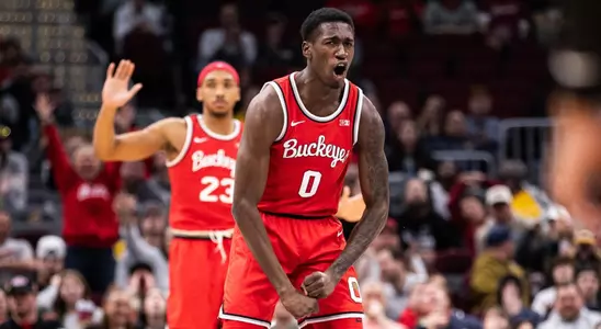 MBB_12.30.23_WestVirginia