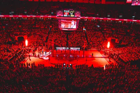 WomensBasketball_01.21.24_Iowa