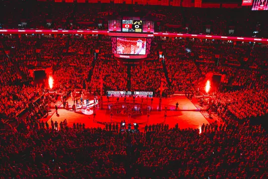 WomensBasketball_01.21.24_Iowa