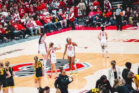 WomensBasketball_01.21.24_Iowa