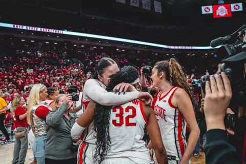 WomensBasketball_01.21.24_Iowa