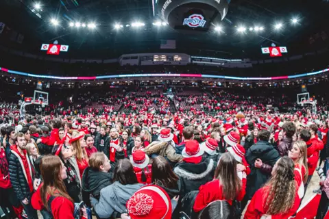 WomensBasketball_01.21.24_Iowa