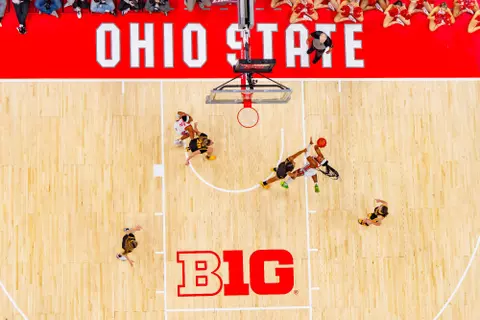 WomensBasketball_01.21.24_Iowa