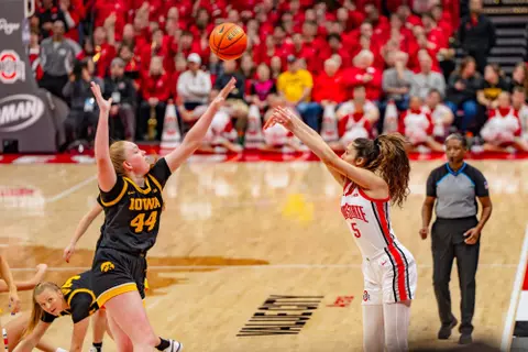WomensBasketball_01.21.24_Iowa