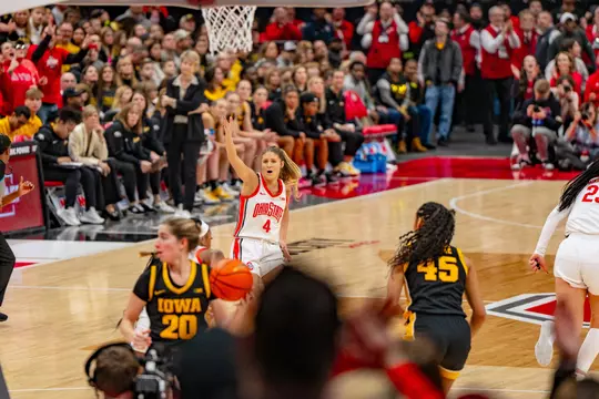 WomensBasketball_01.21.24_Iowa