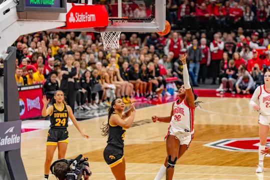 WomensBasketball_01.21.24_Iowa