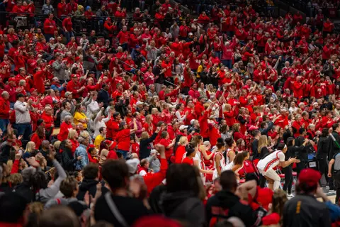 WomensBasketball_01.21.24_Iowa
