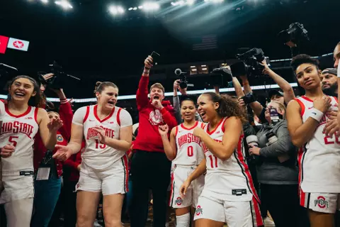 WomensBasketball_01.21.24_Iowa