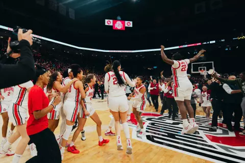 WomensBasketball_01.21.24_Iowa