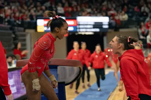 WomensGymnastics_01.21.24_TTUN