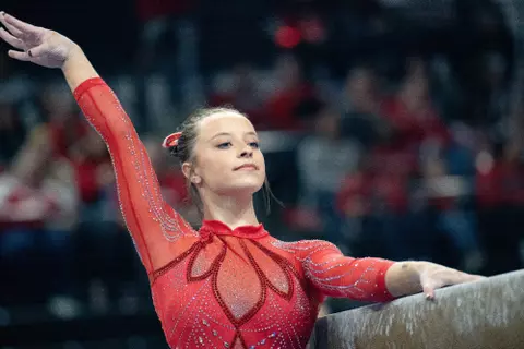 WomensGymnastics_01.21.24_TTUN