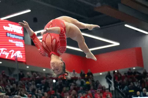 WomensGymnastics_01.21.24_TTUN