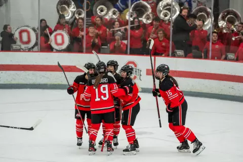 Whockey