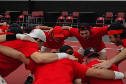 mtennis
