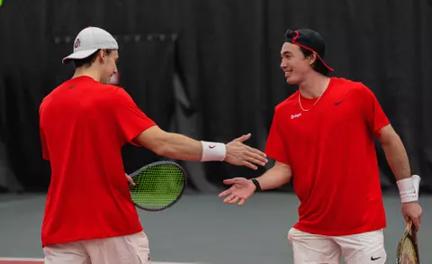 mtennis