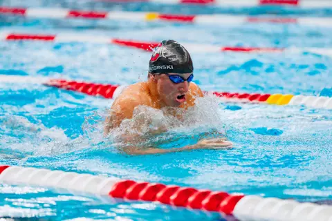 swim_dive_vs_ttun