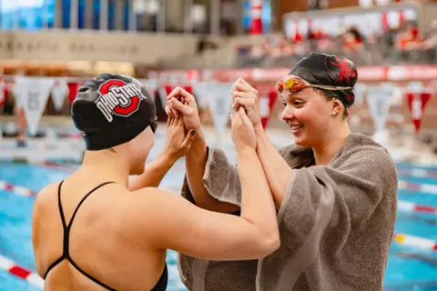swim_dive_vs_ttun
