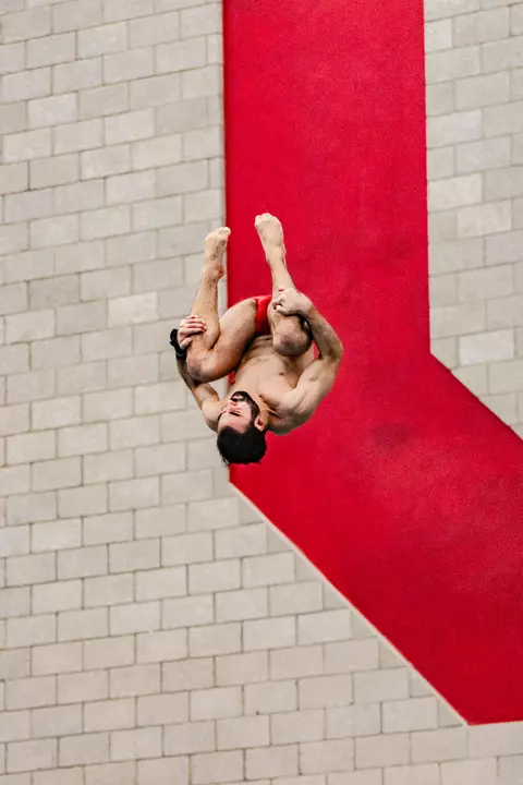 swim_dive_vs_ttun