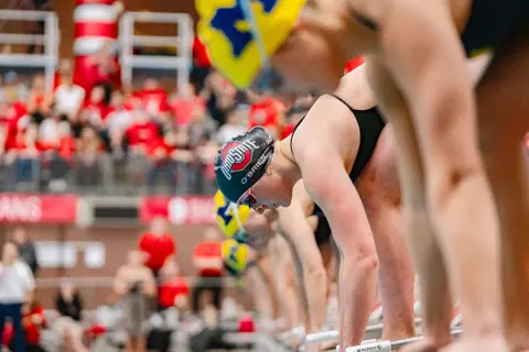swim_dive_vs_ttun