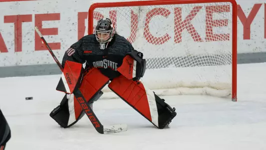 WHKY Amanda Thiele