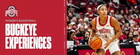 WBB promo page experiences