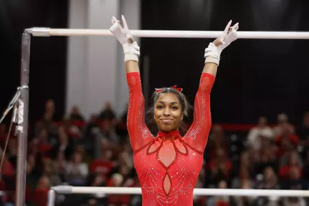 WGYM Sidney Washington