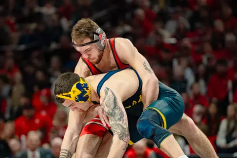 Wrestling_01.26.24_TTUN