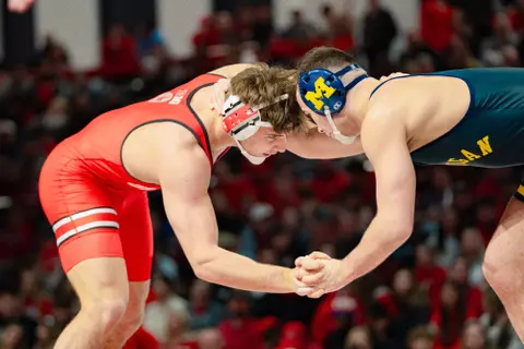 Wrestling_01.26.24_TTUN