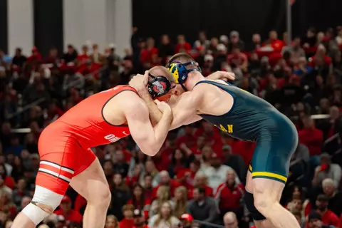 Wrestling_01.26.24_TTUN