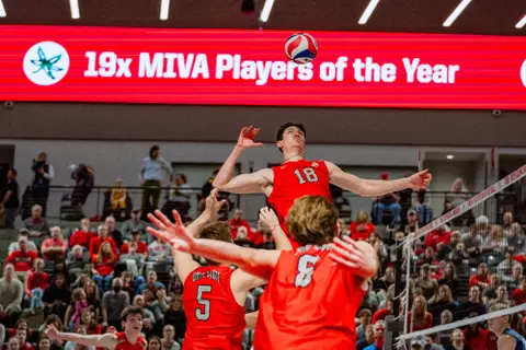 MensVolleyball_01.25.24_PennState