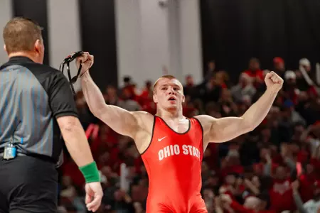 Wrestling_01.26.24_TTUN