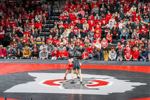 Wrestling_01.26.24_TTUN