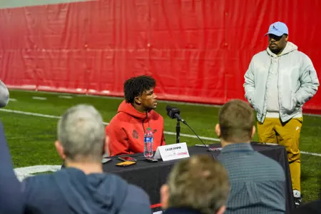 Football Media 2024