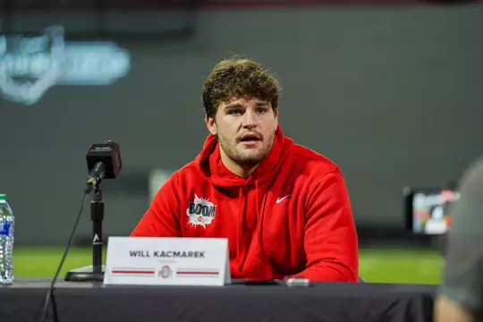 Football Media 2024