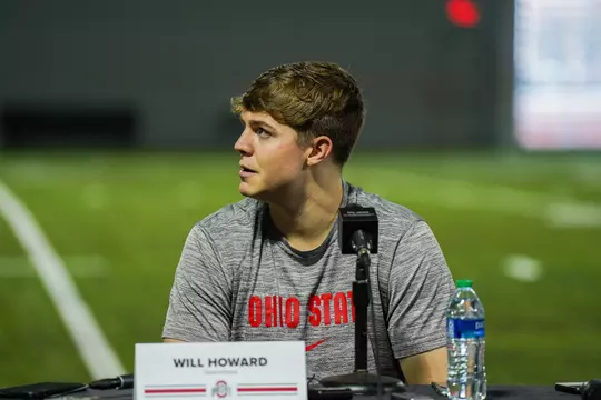 Football Media 2024