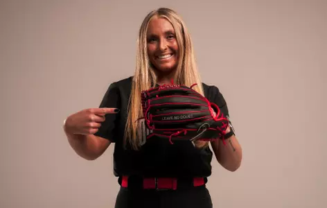 Taylor Heckman