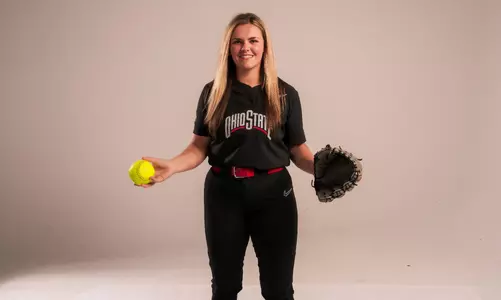 Lexi Paulsen