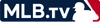 TV Logo