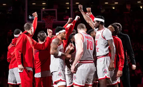 MBB_01.03.24_Rutgers