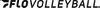 TV Logo