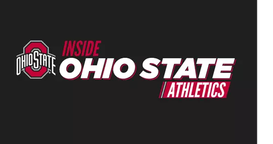 Inside Ohio State Athletics