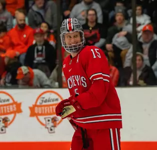 Cam Thiesing