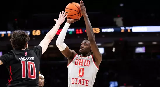 MBB_01.03.24_Rutgers