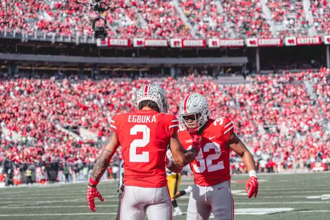 football
