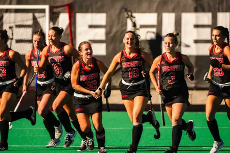 Women's Field Hockey Kent State