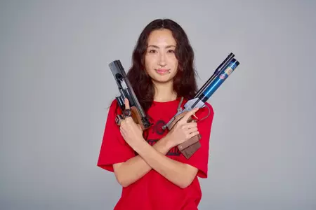 Ada Korkhin